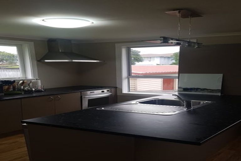 Photo of property in 34 Opapa Street, Titahi Bay, Porirua, 5022