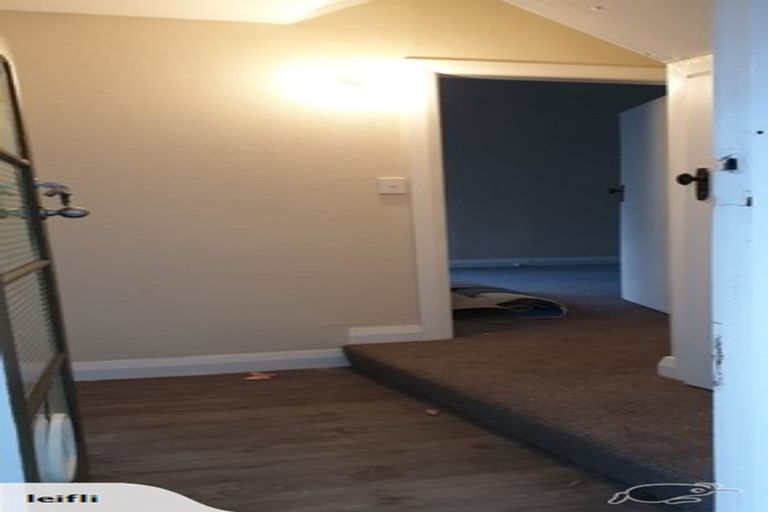 Photo of property in 76 Tinakori Road, Thorndon, Wellington, 6011