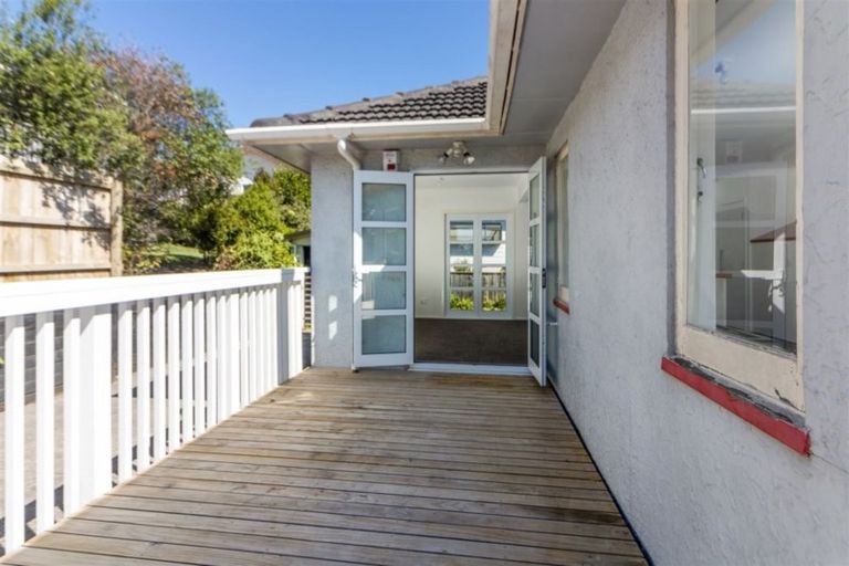 Photo of property in 23a View Road, Campbells Bay, Auckland, 0630