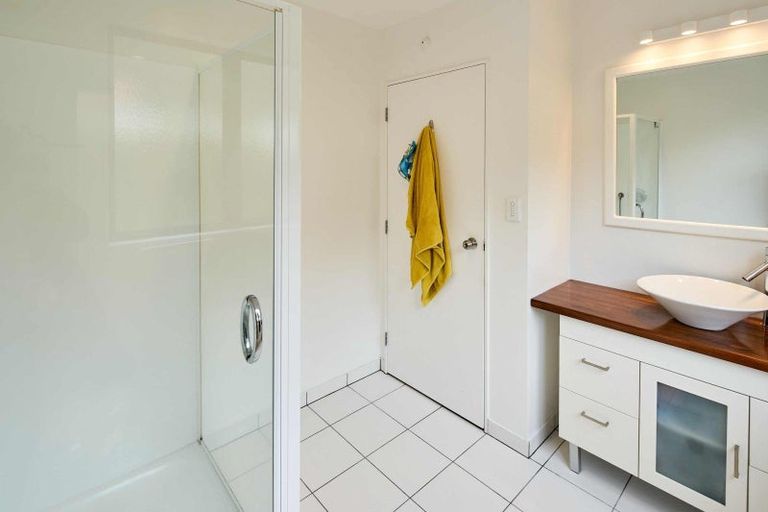 Photo of property in 215b Pembroke Road, Wilton, Wellington, 6012