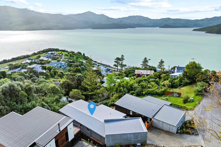 Photo of property in 52 Hempleman Drive, Akaroa, 7520