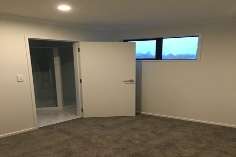 Photo of property in 1/1 Brooklyn Road, Claudelands, Hamilton, 3214