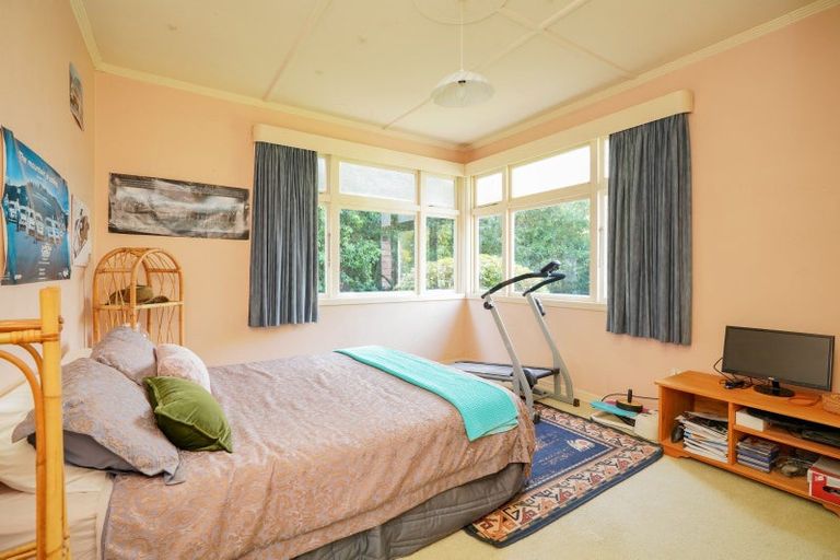 Photo of property in 90 Marama Avenue South, Otatara, Invercargill, 9879