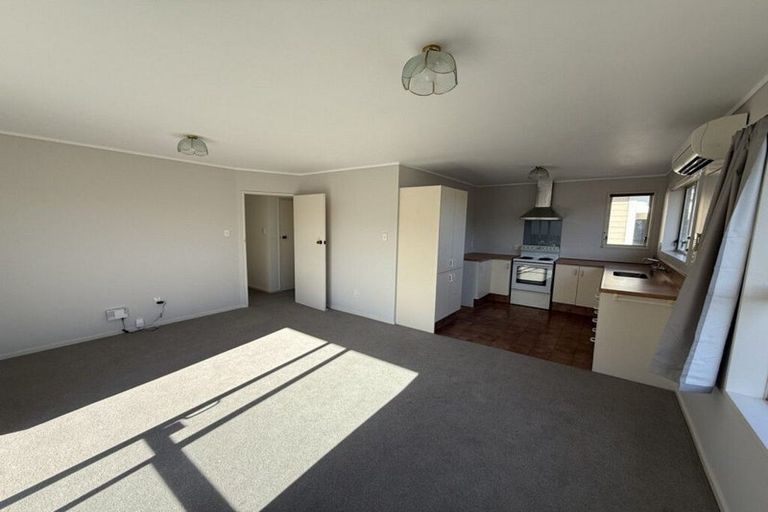 Photo of property in 41a Rona Street, Saint Kilda, Dunedin, 9012