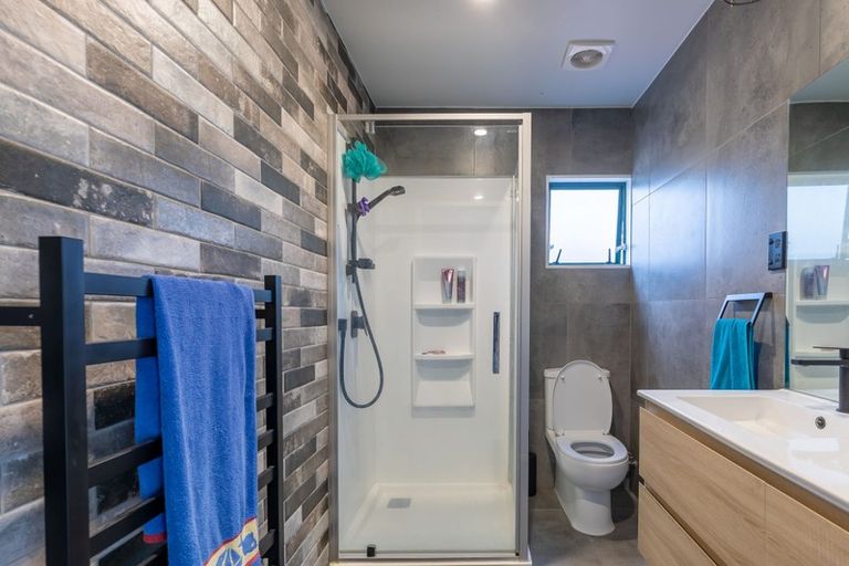 Photo of property in 550a New North Road, Kingsland, Auckland, 1021