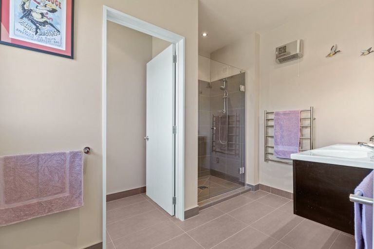 Photo of property in 30b Delamare Way, Rolleston, 7614