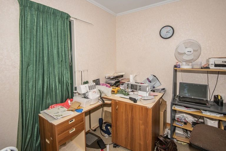 Photo of property in 1623 State Highway 14, Maungatapere, Whangarei, 0179