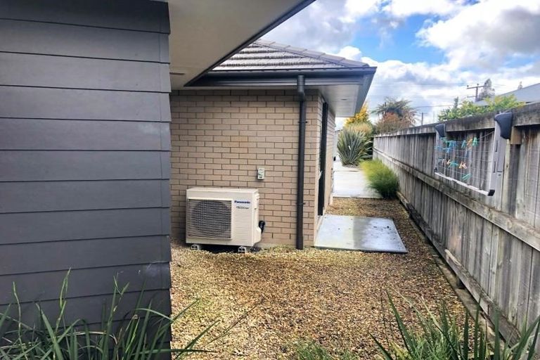 Photo of property in 49a Rotokauri Road, Nawton, Hamilton, 3200