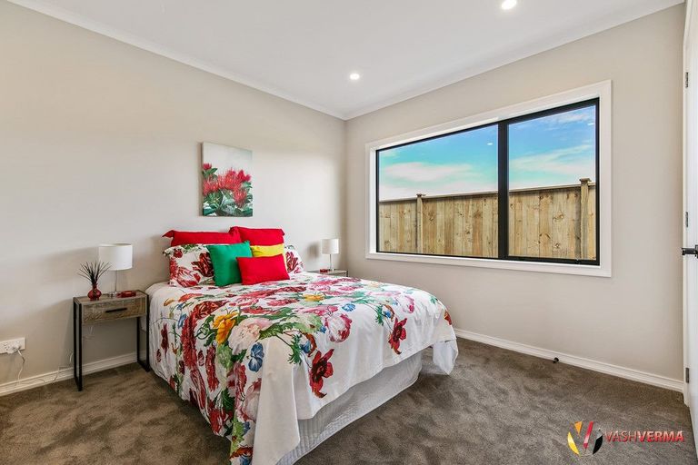 Photo of property in 22 Rauaruhe Road, Karaka, Papakura, 2113