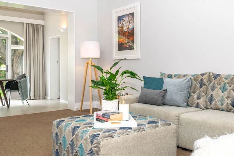 Photo of property in 2 Weld Street, Blenheim, 7201