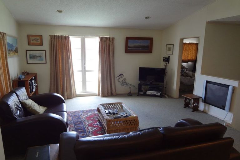 Photo of property in 4a Macdonald Crescent, Te Aro, Wellington, 6011