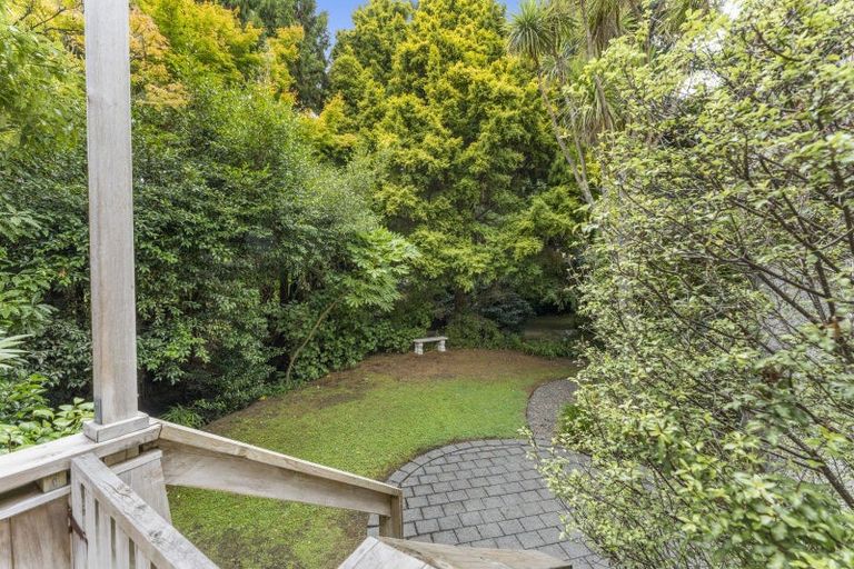 Photo of property in 3a Hughes Avenue, Hokowhitu, Palmerston North, 4410