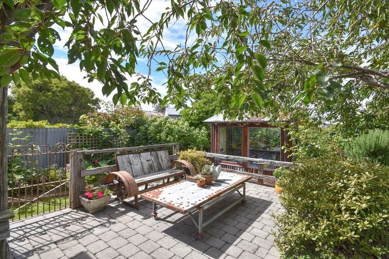 Photo of property in 31 Holyhead Street, Outram, 9019