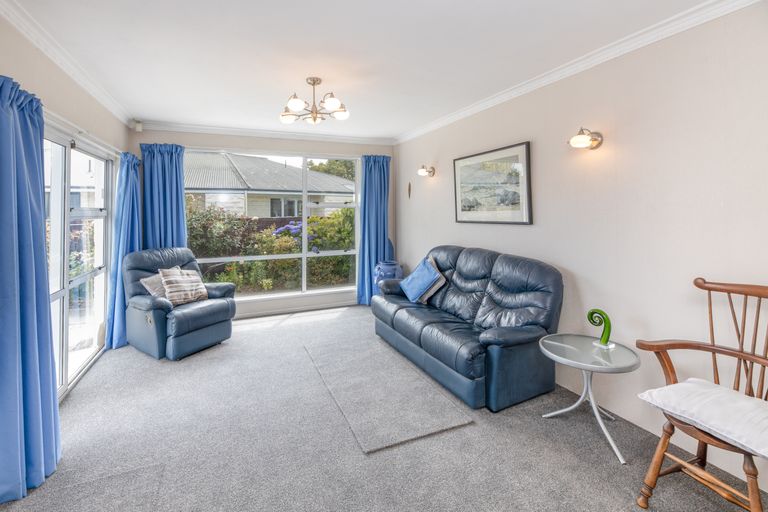 Photo of property in 7 Stretton Street, Bishopdale, Christchurch, 8053