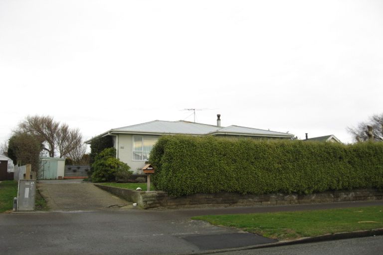 Photo of property in 79 William Street, Appleby, Invercargill, 9812