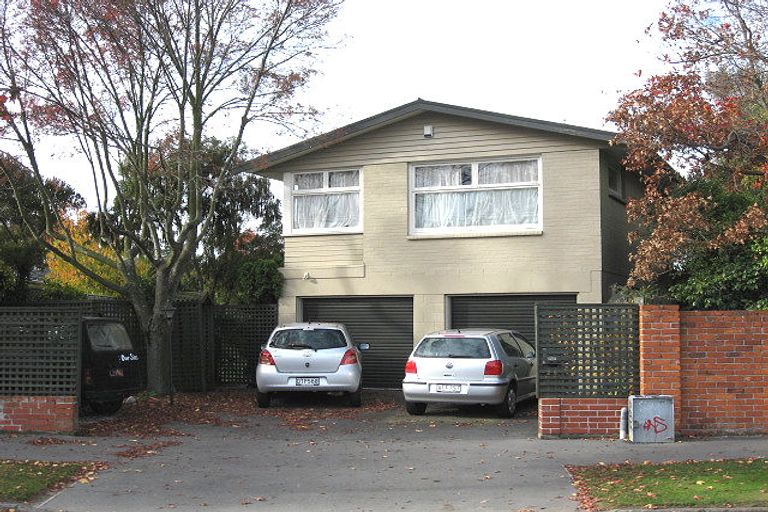 Photo of property in 26 Maidstone Road, Ilam, Christchurch, 8041