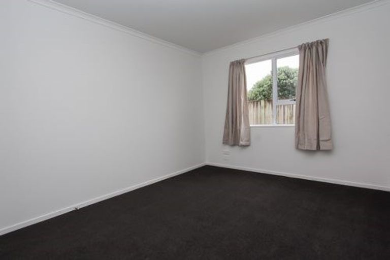 Photo of property in 164c Old Farm Road, Hamilton East, Hamilton, 3216