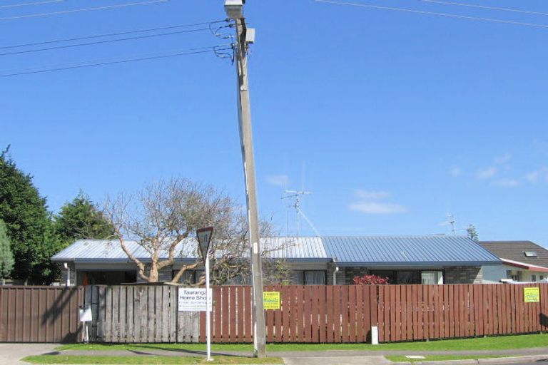 Photo of property in 2 Maranui Street, Mount Maunganui, 3116