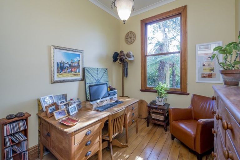 Photo of property in 16 Vance Street, Shannon, 4821