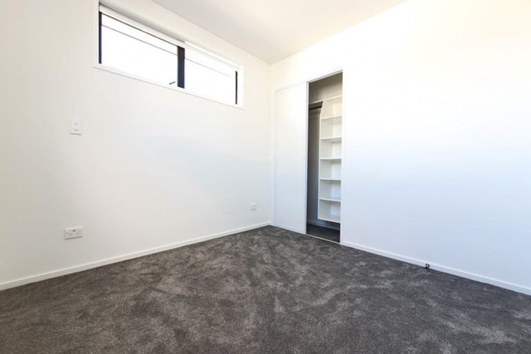Photo of property in 7/318 Armagh Street, Christchurch Central, Christchurch, 8011