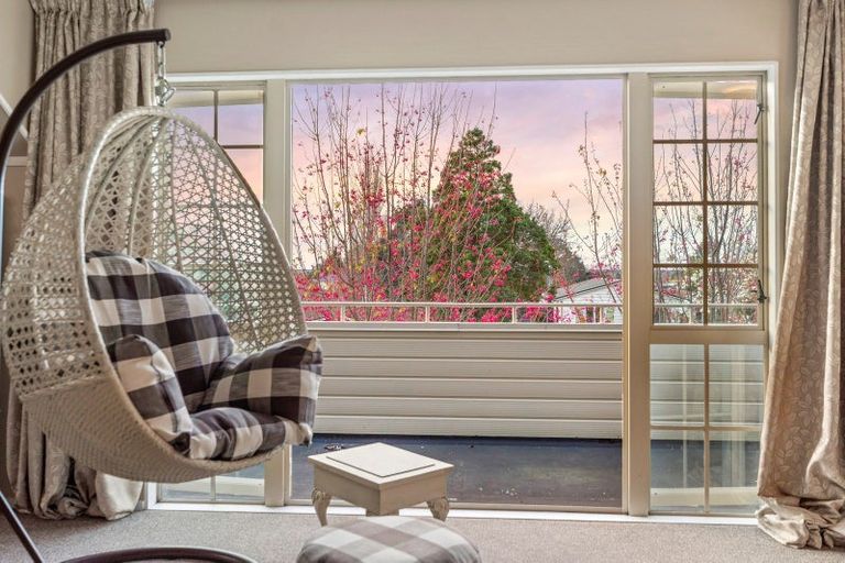 Photo of property in 26a Glen Terrace, Te Puke, 3119