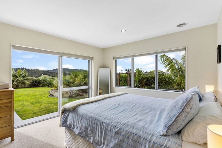 Photo of property in 31 Beachwood Drive, Hatfields Beach, Orewa, 0931