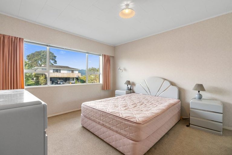 Photo of property in 32 Lancaster Street, Levin, 5510