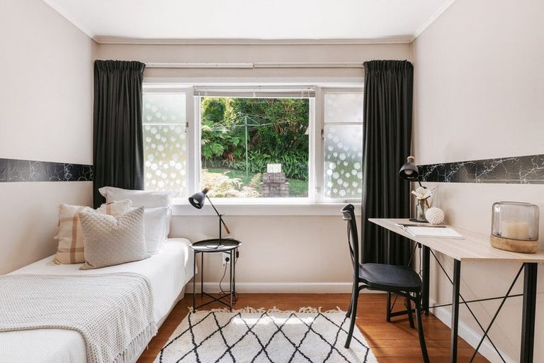 Photo of property in 57 Paine Street, Judea, Tauranga, 3110