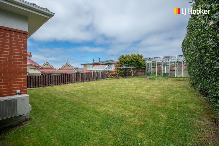 Photo of property in 19 Picardy Street, Maryhill, Dunedin, 9011