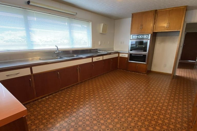 Photo of property in 22 Solway Avenue, Ilam, Christchurch, 8041