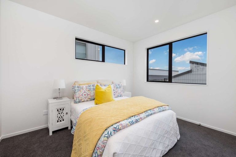 Photo of property in 32 Mita Road, Silverdale, 0932