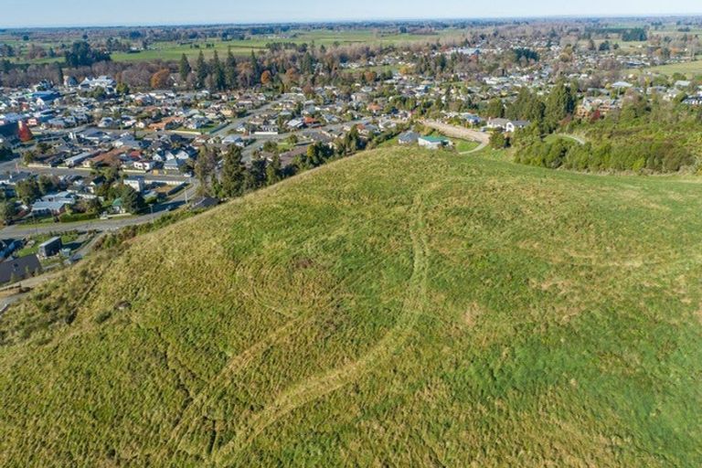 Photo of property in 85 Pekapeka Lane, Geraldine, 7930