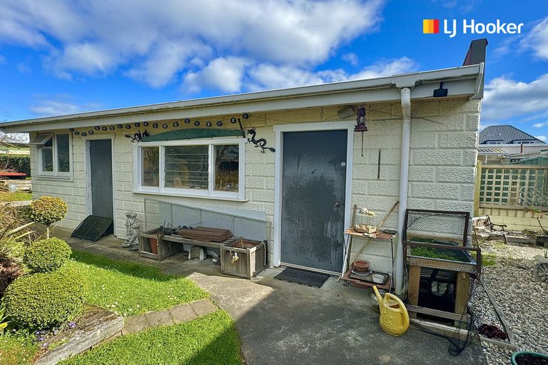 Photo of property in 24 Thames Street, Mosgiel, 9024