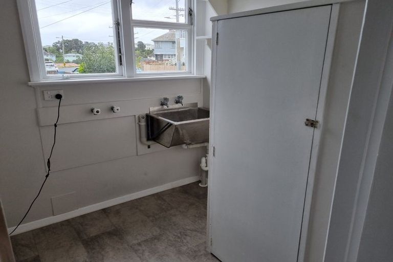 Photo of property in 22-24 Bedford Street, Cannons Creek, Porirua, 5024