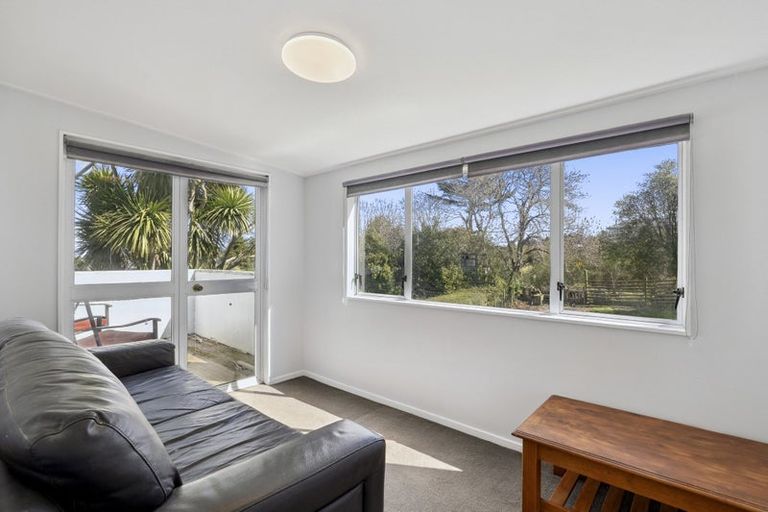 Photo of property in 1 Stephen Street, Halfway Bush, Dunedin, 9010