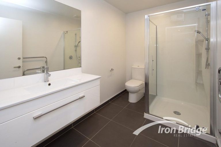 Photo of property in 11 Philippe Avenue, Yaldhurst, Christchurch, 8042