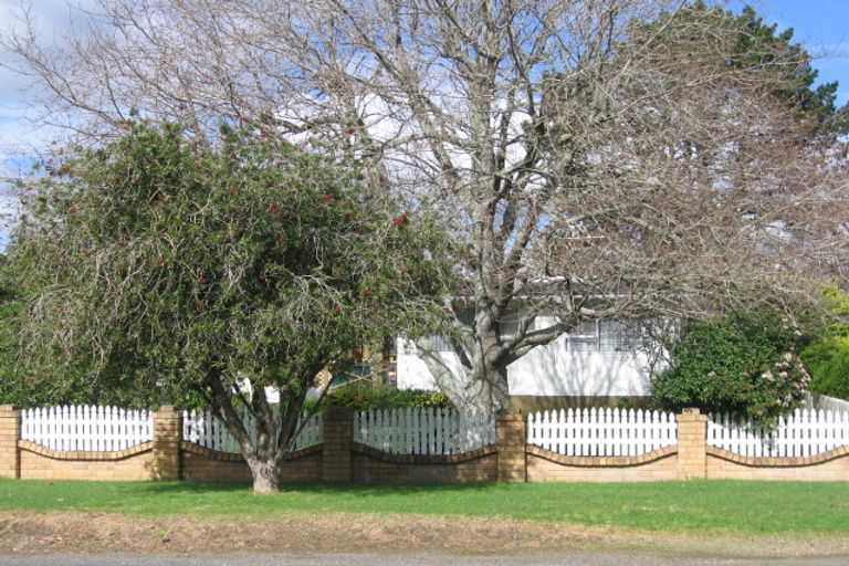 Photo of property in 47 Second View Avenue, Beachlands, Auckland, 2018