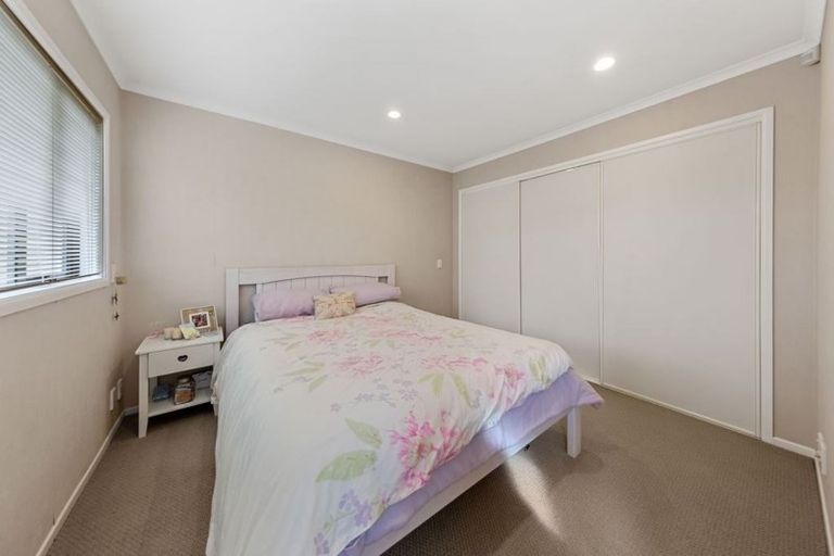 Photo of property in 32 Skip Lane, East Tamaki, Auckland, 2013