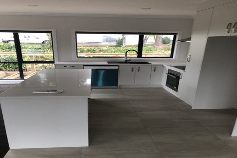 Photo of property in 146 Cambridge Road, Hillcrest, Hamilton, 3216