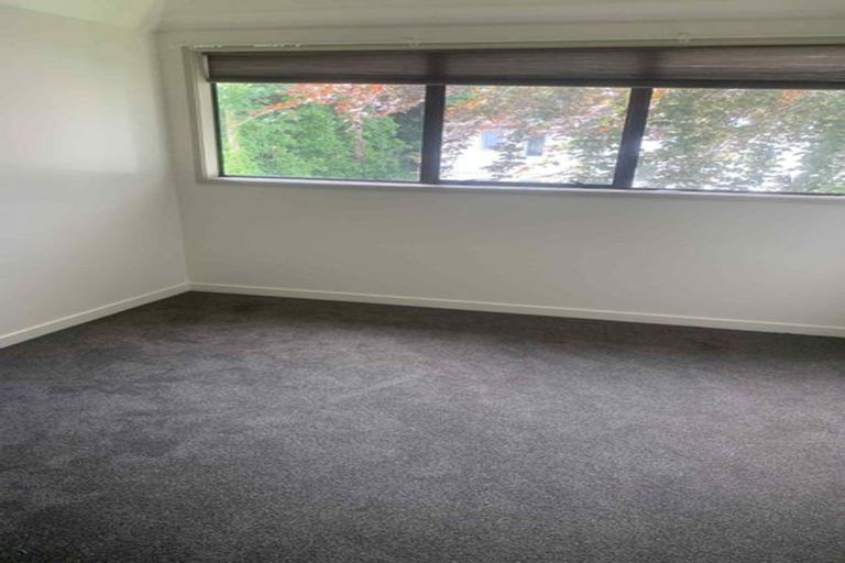 Photo of property in 2b Kyle Street, North Dunedin, Dunedin, 9016
