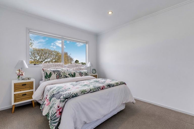 Photo of property in 14b Blair Avenue, Pukekohe, 2120