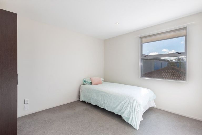 Photo of property in 105c Bishop Street, St Albans, Christchurch, 8014