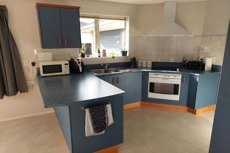 Photo of property in 1/23 Bevington Street, Avonhead, Christchurch, 8042