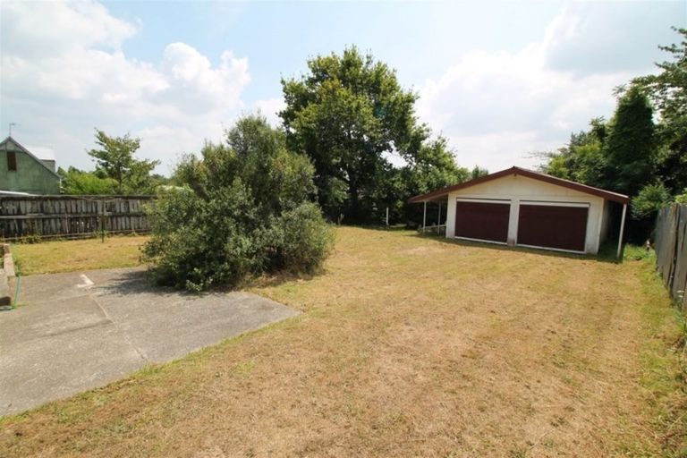 Photo of property in 46 Baird Road, Tokoroa, 3420