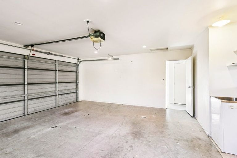 Photo of property in 71 Mandel Mews, Waiwhetu, Lower Hutt, 5010