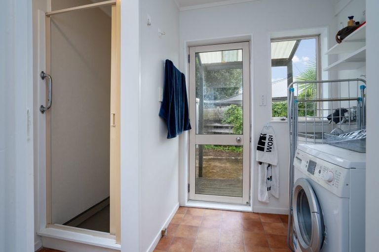 Photo of property in 11a Keats Terrace, Leamington, Cambridge, 3432