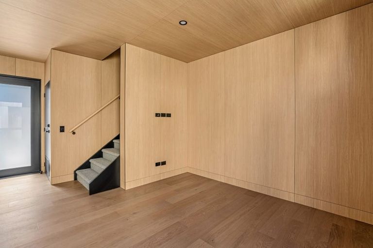 Photo of property in 3 O'meara Street, Swanson, Auckland, 0614