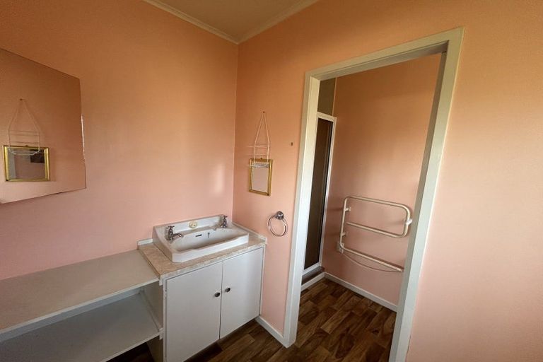 Photo of property in 12 Todd Street, Napier South, Napier, 4110