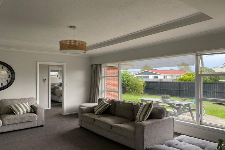 Photo of property in 10 Cavan Place, Mairehau, Christchurch, 8052