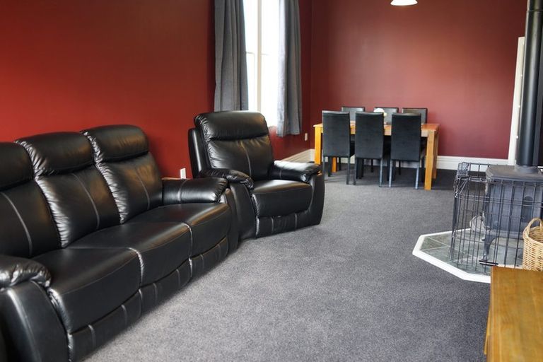 Photo of property in 8 Argyle Street, Mornington, Dunedin, 9011